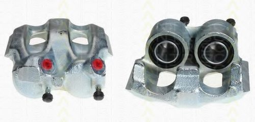 TRISCAN 8170 34652 Brake Caliper